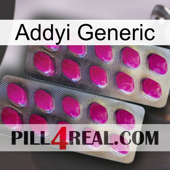 Addyi Generic 10.jpg